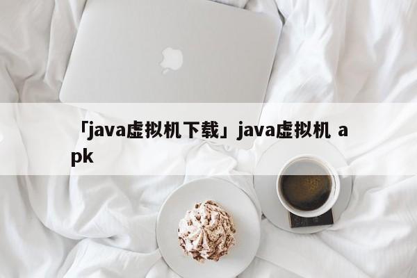 「java虛擬機下載」java虛擬機 apk